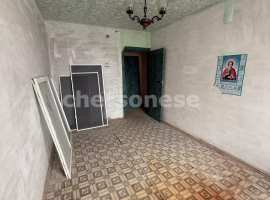 Лот № 75001

Продажа трехкомнатной квартиры рядом с парком....