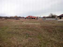 В продаже земельный участок 15 соток ИЖС.

Участок ровный, угловой,...