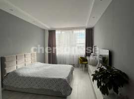 Под задатком!

 
 
Лот № 75006



Предлагается к продаже...