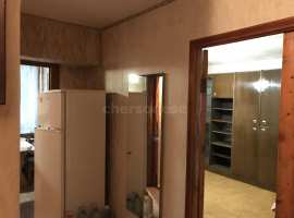 Лот № 75009

Сдается длительно однокомнатная квартира возле парка...