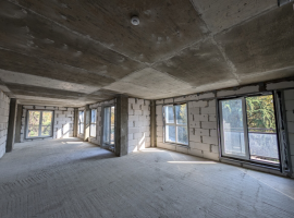 Лот № 186267. Представляем вашему вниманию просторные апартаменты...