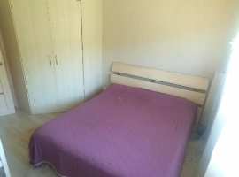 Лот № 186356. В продаже 1 комнатная квартира в Сочи, в районе...