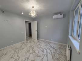 Лот № 186326. В продаже 1 комнатная квартира в Сочи, в районе...