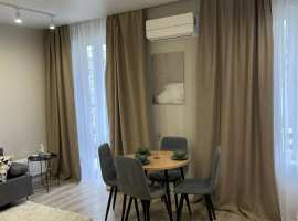 Лот № 186379. Продается 1 комнатная квартира в жк Летний. Закрытая...