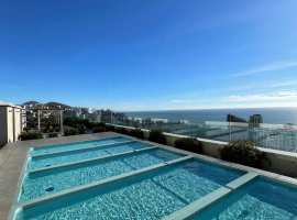 Лот № 184876. жк Метрополь находится в одном из самых популярных...