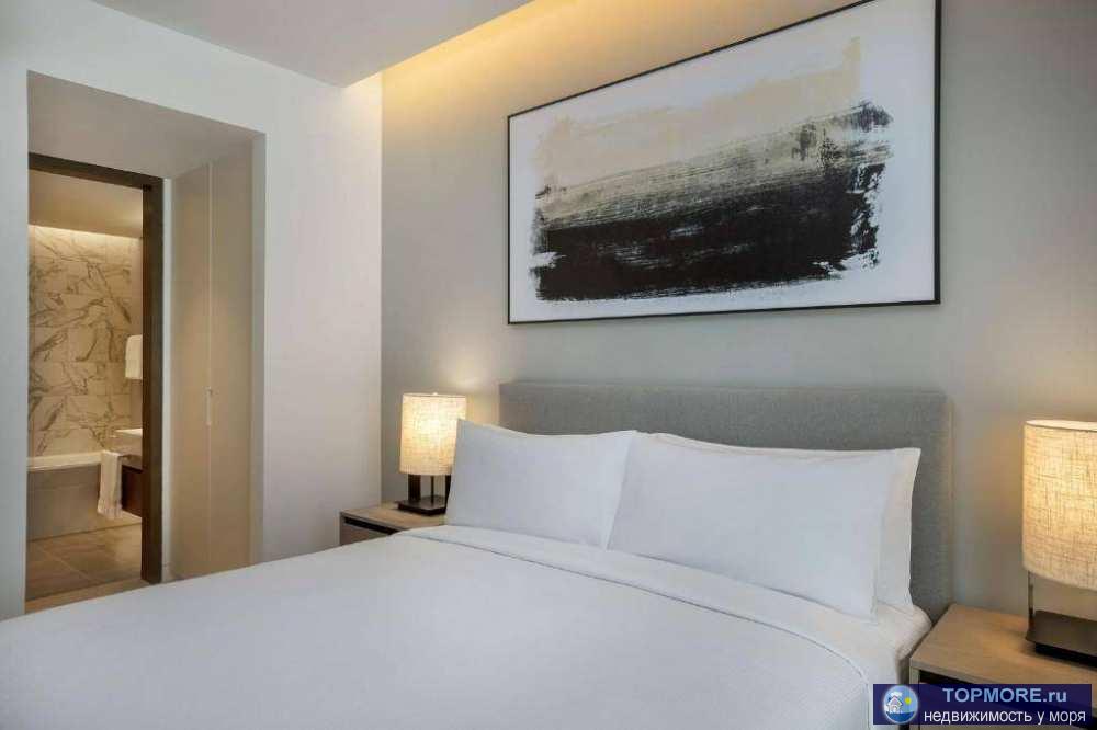 Лот № 185348. Продаю комфортную квартиру с панорамным видом в жилом комплексе класса эко-комфорт плюс в живописной... - 1