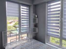 Лот № 185754. Продаю квартиру в Сочи. Площадь квартиры составляет...