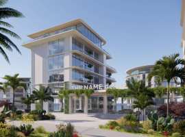 Лот № 184865. The name это клубный комплекс элитных апартаментов...