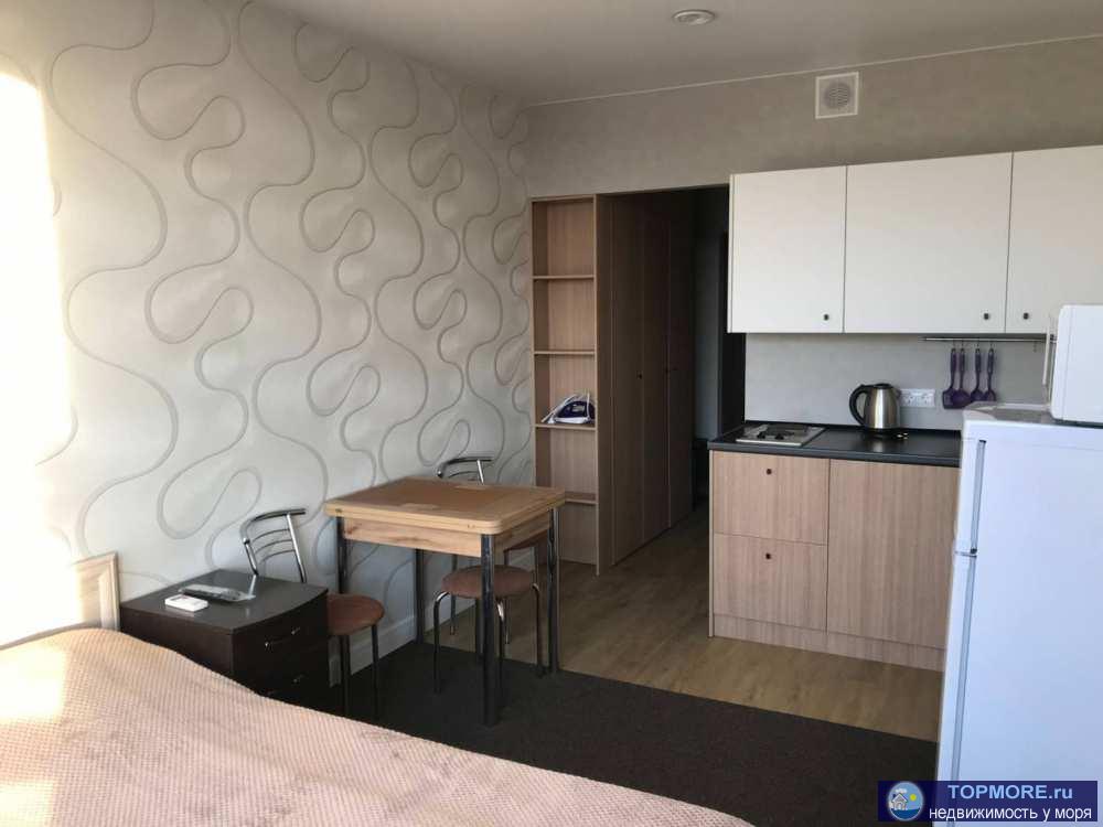 Лот № 185952. Дом расположен на первой береговой линии. В квартире есть все необходимое для жизни. Вся мебель и...