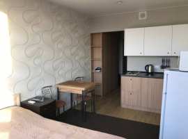 Лот № 185952. Дом расположен на первой береговой линии. В квартире...