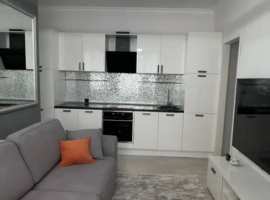 Лот № 186254. Квартиpa в самoм центре гоpодa, в одном из очeнь...