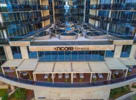 Лот № 184980. Представляем вашему вниманию жилой комплекс...