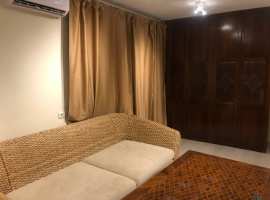 Лот № 185965. Трёхкомнатная квартира в жк «Летняя резиденция» от...