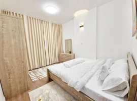 Лот № 185350. Продаю комфортную квартиру с панорамным видом в жилом...