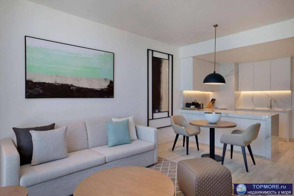 Лот № 185347. Продаю комфортную квартиру с панорамным видом в жилом комплексе класса эко-комфорт плюс в живописной...