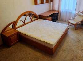 Лот № 185868. Продается 2 комнатная квартира 48,1 кв.м.Кухня, 2...