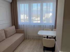 Лот № 185888. жк Фрукты 
Сочи, Федеральная территория Сириус
7...