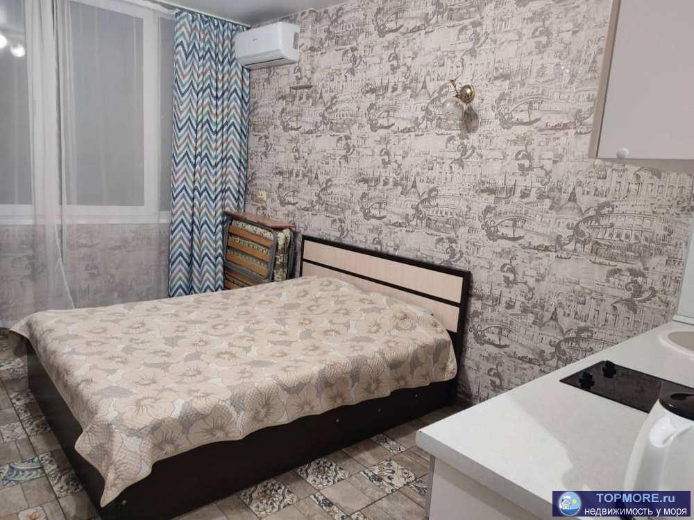 Лот № 185633. Дом расположен на первой береговой линии. В квартире есть все необходимое для жизни. Вся мебель и...