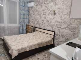 Лот № 185633. Дом расположен на первой береговой линии. В квартире...