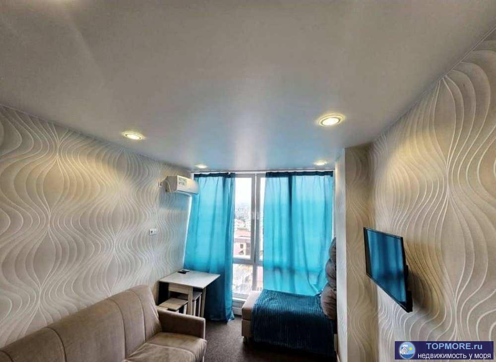 Лот № 185880. Дом расположен на первой береговой линии. В квартире есть все необходимое для жизни. Вся мебель и...