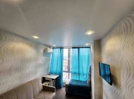 Лот № 185880. Дом расположен на первой береговой линии. В квартире...