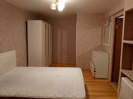 Лот № 184746. Продаётся двухкомнатная квартира с ремонтом. Мебель...