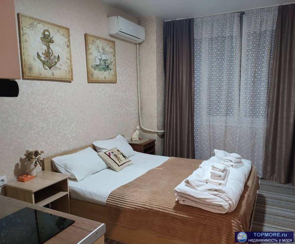 Лот № 185629. Дом расположен на первой береговой линии. До моря 5 минут. Рядом парки, дельфинарий, океанариум,...