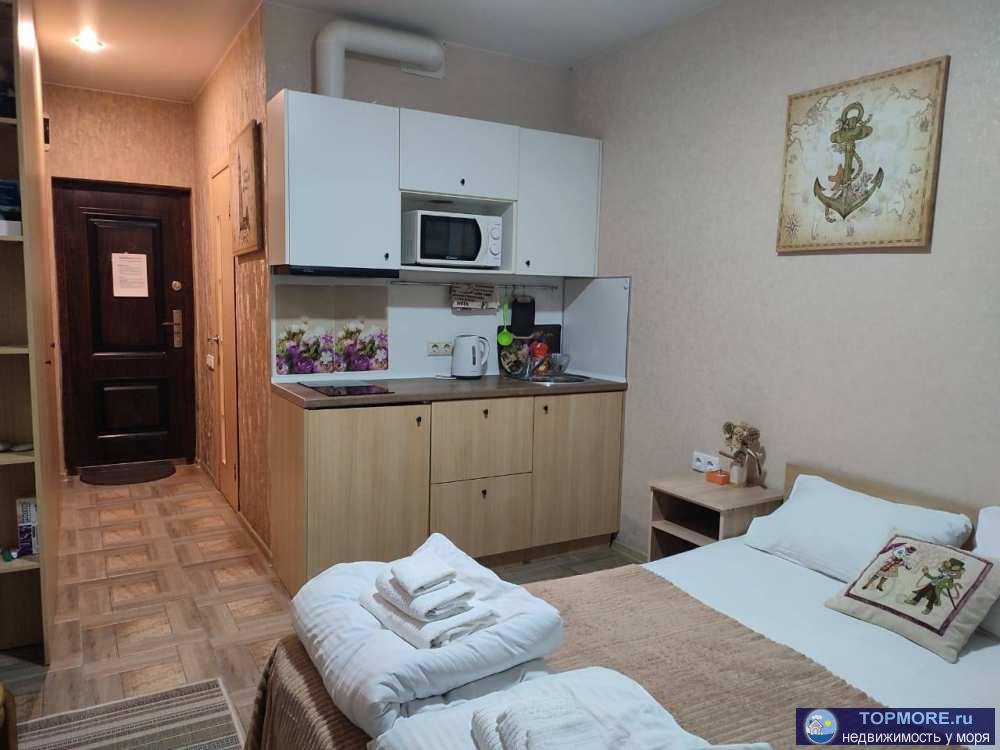 Лот № 185629. Дом расположен на первой береговой линии. До моря 5 минут. Рядом парки, дельфинарий, океанариум,... - 1