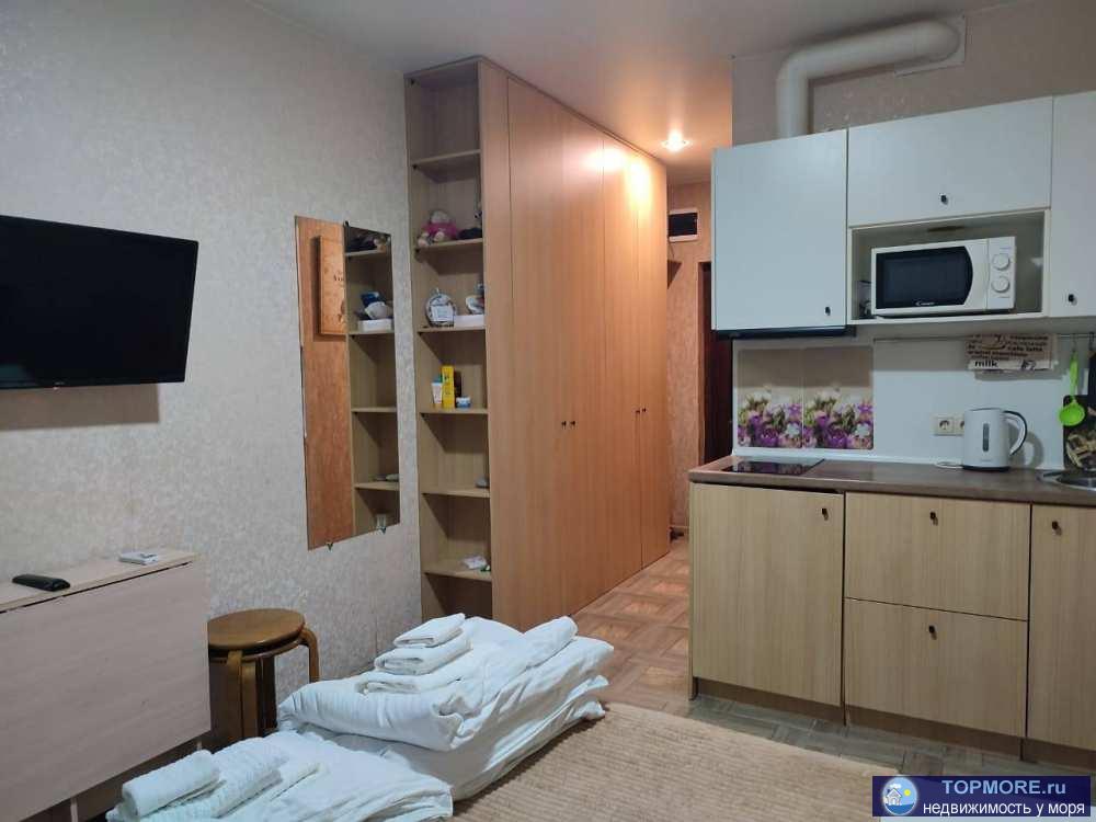 Лот № 185629. Дом расположен на первой береговой линии. До моря 5 минут. Рядом парки, дельфинарий, океанариум,... - 2