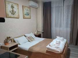 Лот № 185629. Дом расположен на первой береговой линии. До моря 5...