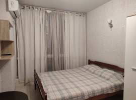 Лот № 185630. Дом расположен на первой береговой линии. До моря 5...