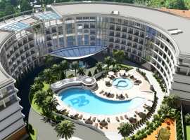 Лот № 184159. Выгодное предложение, не упусти свой шанс.ак Royal...