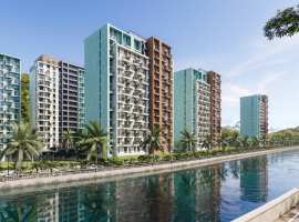 Лот № 185580. жк «Чайные Холмы» новый проект который строится в...