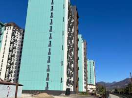 Лот № 185578. жк «Чайные Холмы» новый проект который строится в...