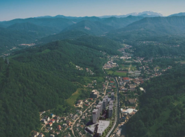 Лот № 185577. жк «Чайные Холмы» новый проект который строится в...