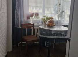 Лот № 185264. Продается трехкомнатная квартира в центре Дагомыса!...