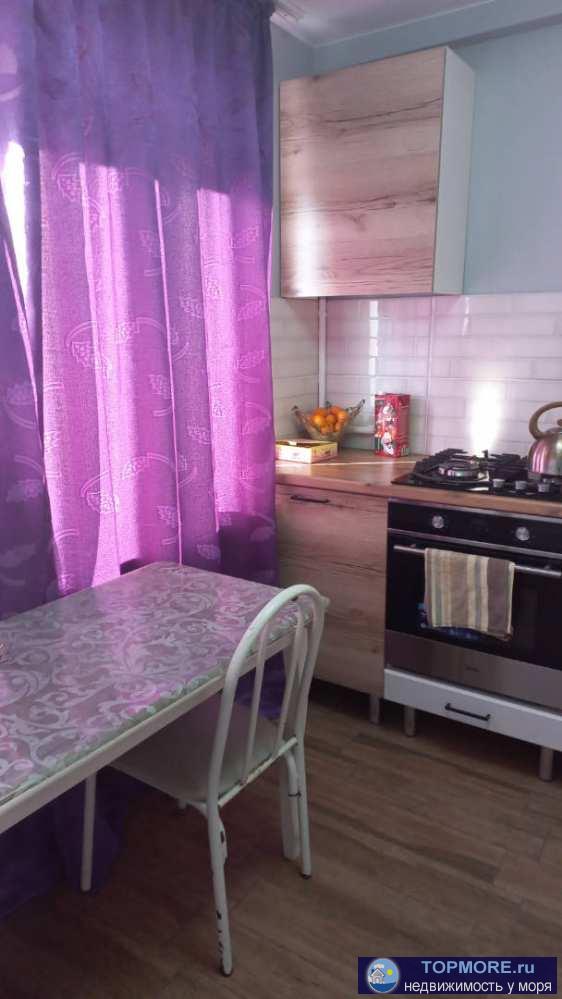 Лот № 184845. Каждый хочет приобрести недвижимость в Сочи, которая соответствует следующим критериям: близость к...