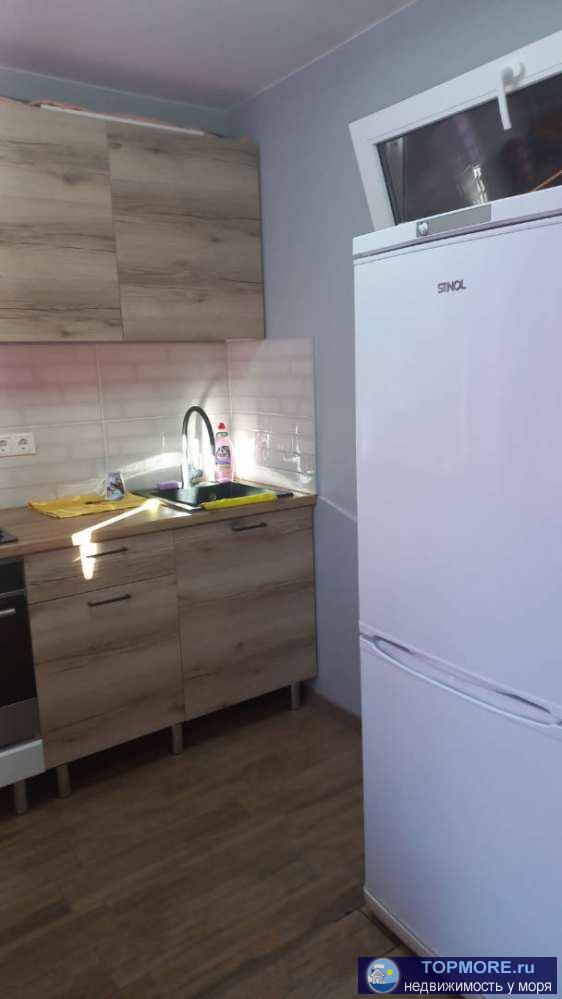 Лот № 184845. Каждый хочет приобрести недвижимость в Сочи, которая соответствует следующим критериям: близость к... - 1