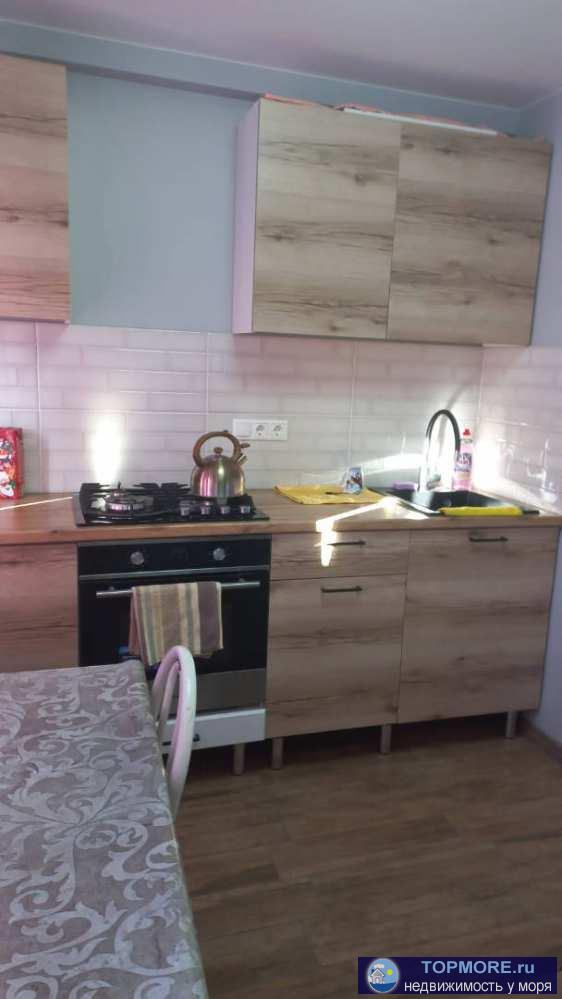 Лот № 184845. Каждый хочет приобрести недвижимость в Сочи, которая соответствует следующим критериям: близость к... - 2