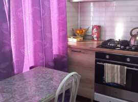 Лот № 184845. Каждый хочет приобрести недвижимость в Сочи, которая...