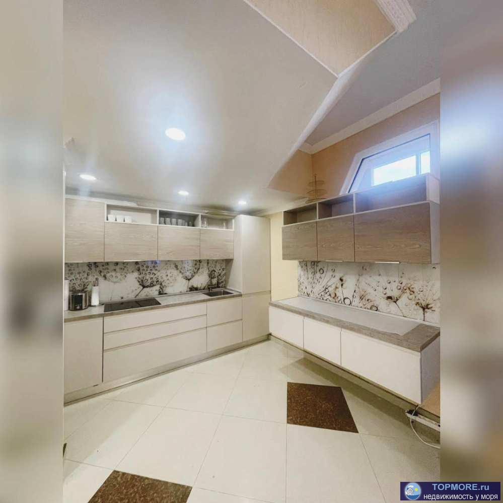 Лот № 184598. Продажа Двухуровневого Пентхауса с Панорамным Видом в жк Первомайская 19,который находится в самом...