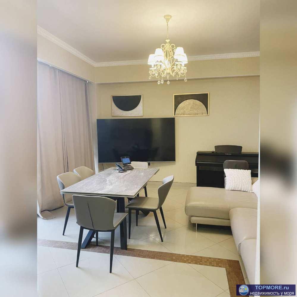 Лот № 184598. Продажа Двухуровневого Пентхауса с Панорамным Видом в жк Первомайская 19,который находится в самом... - 1