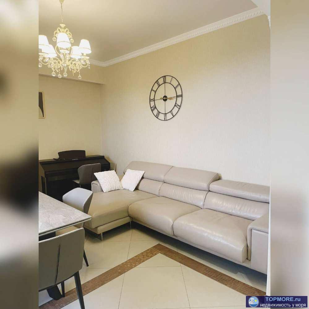 Лот № 184598. Продажа Двухуровневого Пентхауса с Панорамным Видом в жк Первомайская 19,который находится в самом... - 2