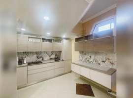 Лот № 184598. Продажа Двухуровневого Пентхауса с Панорамным Видом в...