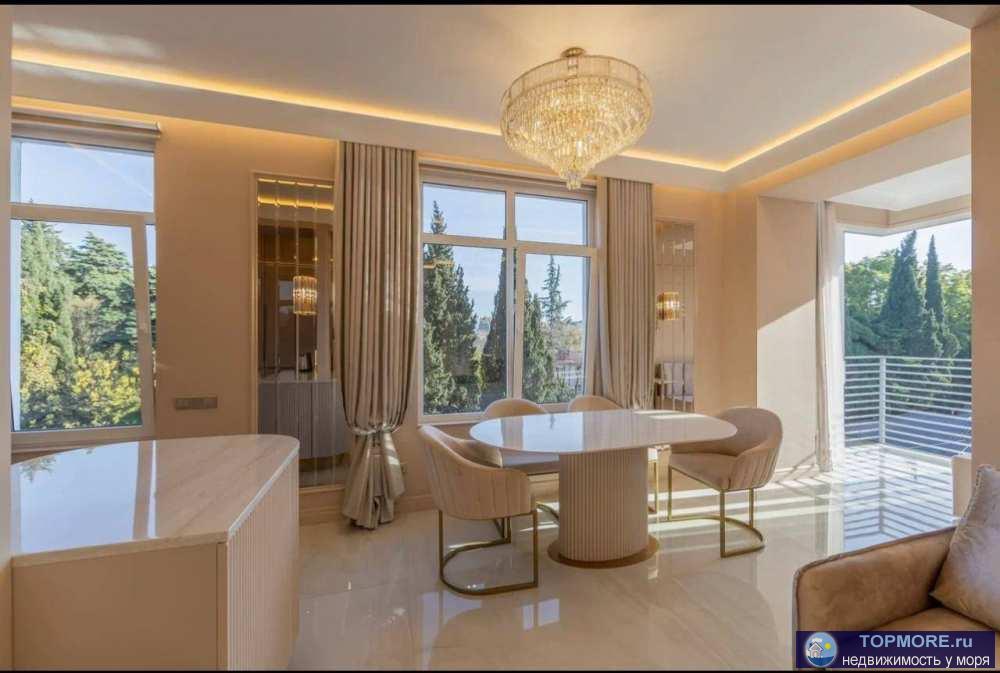 Лот № 184387. жк Вена-двухсекционный жилой комплекс бизнес -класса в микрорайоне Заречный,на улице Гагарина. До...