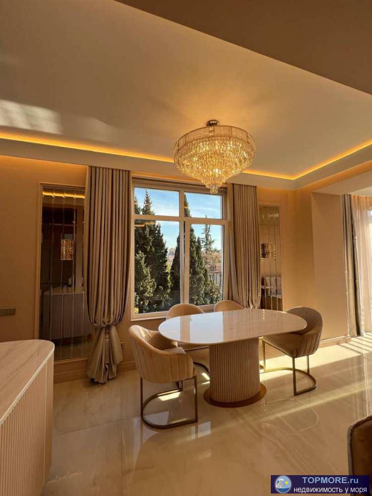 Лот № 184387. жк Вена-двухсекционный жилой комплекс бизнес -класса в микрорайоне Заречный,на улице Гагарина. До... - 2