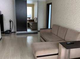 Лот № 184217. Представляю вашему вниманию 2-комнатную квартиру...