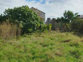 Продаётся участок 4.2 сотки в ТСН СНТ "Коммунальник", уч....