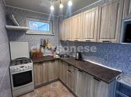 Лот № 75025

Предлагается в аренду двухэтажный дом 50 кв . м...