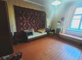 Лот № 75031

В продаже квартира в доме сталинской постройки в...